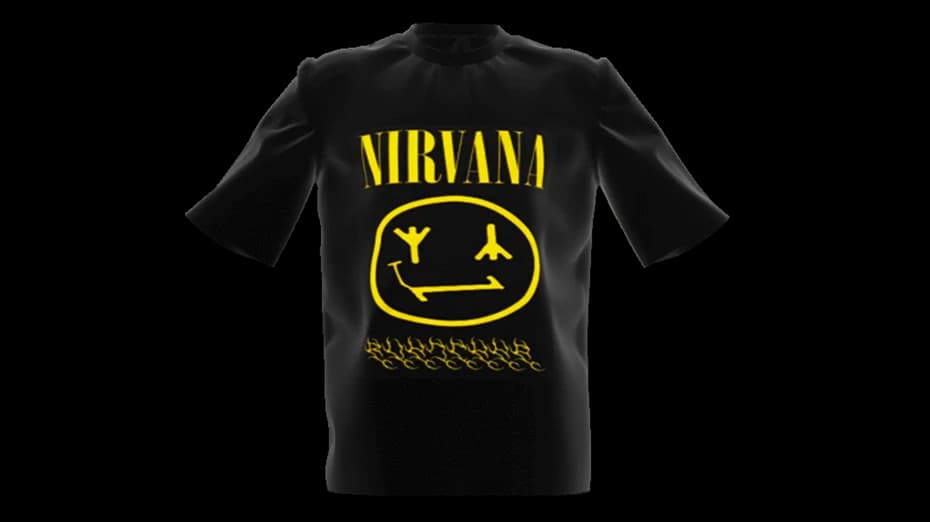 Завантаження...